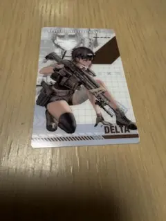 Item thumbnail for item 81b5a50d-62ed-411f-bfbb-f8b12f70c64f