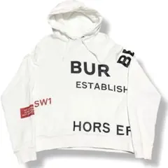 Item thumbnail for item 484c47c4-b80b-4977-97b7-a4aa1e80ee98