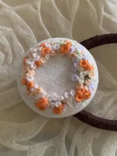 mamerin ♪様 リクエスト 2点 まとめ商品