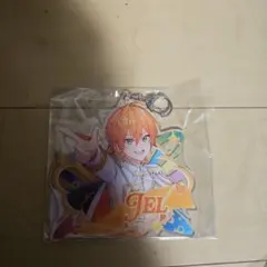 2026年最新】すとぷりグッズジェルの人気アイテム - メルカリ