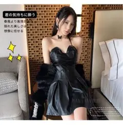 Item thumbnail for item 087dd935-1092-46a8-aea8-afdf97c676fe