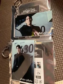 Item thumbnail for item 499b0d01-9d44-4f03-81bc-e0c37a3728bb