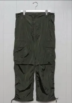 2025年最新】olmetex crunchy cargoの人気アイテム - メルカリ