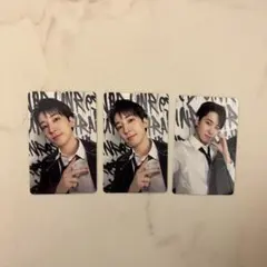 chaaakuuuloves様 リクエスト 3点 まとめ商品