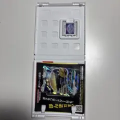 ポケットモンスタームーンニンテンドー3DS