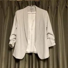 H&M ジャケット