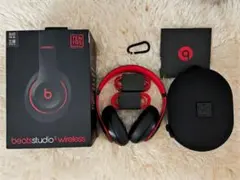 Beats Solo3 TEN YRS 10周年記念限定モデル - メルカリ