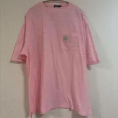 HARDY AMIES SPORT ハーディエイミス スポーツのサムネイル