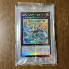 遊戯王カード 遊戯王OCG デュエルモンスターズ
