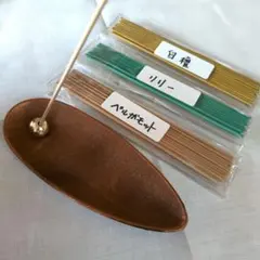 Item thumbnail for item eec26fa0-445e-4e4d-bc8b-02411fcff4fd