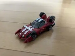 Item thumbnail for item aa77f2d3-03e0-4f19-ad43-669d18f3cfc2