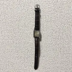 CASIO カシオ 海外モデル LTP-V007L-9E チープカシオ