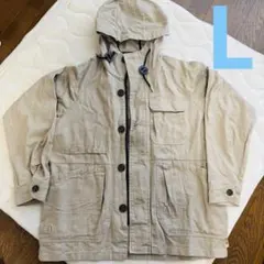 Item thumbnail for item 8fef05da-a36a-4319-bba1-d29a9be9410a