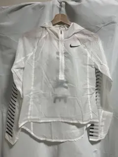 Item thumbnail for item 55716987-f712-4b37-b914-3dc7d0594aed