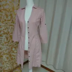 MANGO ワンピース　サイズXS