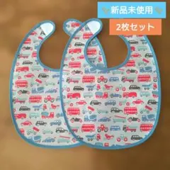 Item thumbnail for item 8e687b3c-692f-460a-8a68-8c6fb70e45ce