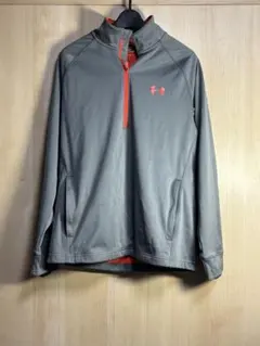 Item thumbnail for item 907a02d0-2751-42ec-8e00-4d116b884f1d