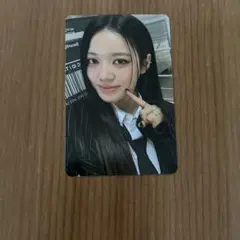 H//PE Princess 韓国 公開収録 サノク Stolen トレカ ココ - メルカリ