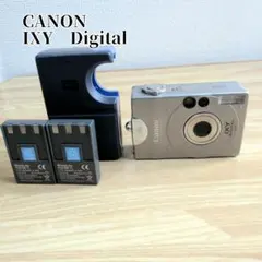 2026年最新】IXY CANON PC1001の人気アイテム - メルカリ