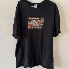 N*5様 Supreme/【25SS】Ernie Barnes Tee/半袖Tシ