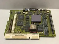 2026年最新】Mac lc575の人気アイテム - メルカリ