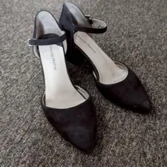 Item thumbnail for item 22fd8a87-46db-4067-88e9-b8f40edad190