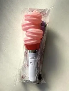 Item thumbnail for item 94fa0621-b084-4e5b-80d5-210fde96aef6