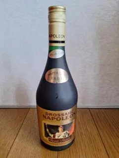 カルバドス ノロワ 未開封 - メルカリ