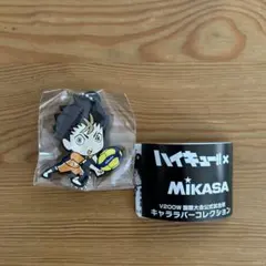 Item thumbnail for item d5ee60da-2d9d-4d0f-9df8-3566592da691