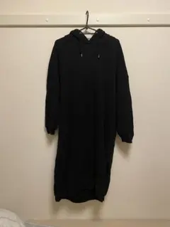 Item thumbnail for item a5a18ea3-b80c-43e7-a103-cfde2a20bab0