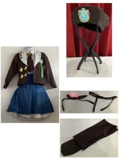 2025年最新】AMNESIA コスプレ 主人公の人気アイテム - メルカリ