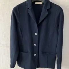 クロコダイル・ブレザー型　ジャケットのサムネイル