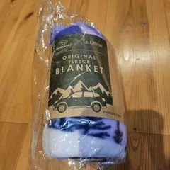 2025年最新】スバル ブランケットの人気アイテム - メルカリ
