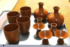 Item thumbnail for item cf85d6b9-26eb-42c0-b7db-97a3ff9fdef0