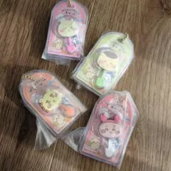 Item thumbnail for item e88d705e-0772-48cd-b4a9-49afb54ea318