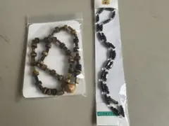 Item thumbnail for item 9fe23e22-3a90-4150-a82f-0ec7724d4c40