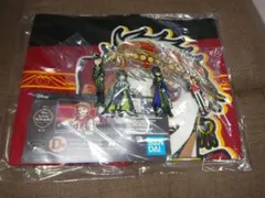 ツイステッドワンダーランド一番くじ