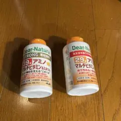 Item thumbnail for item f51c2045-9e61-4da8-973f-1bc2e940c4e8