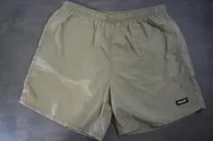 ONLY NY Highfalls Swim Shorts スイムショーツ Lのサムネイル