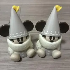 リルリンリン　スナックケース　2個セット