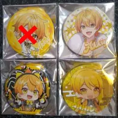 2026年最新】AMPTAKグッズまとめの人気アイテム - メルカリ