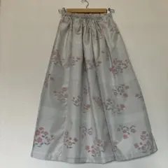 Item thumbnail for item 978f9d81-7baf-4260-9f06-f9a17e321a9a