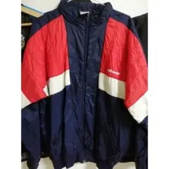 ニット ポロシャツ