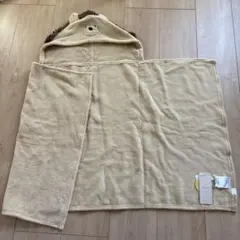 Item thumbnail for item da78bf74-7868-47f3-bc6c-628734d70dca