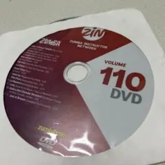 くぼこ様 リクエスト 2点 まとめ商品