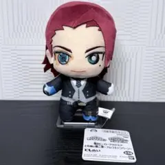 2026年最新】僕のヒーローアカデミア ともぬい ジュリオの人気アイテム