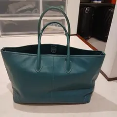 2026年最新】DESTINY'S DIMENSION 素材：本革 トートバッグの人気