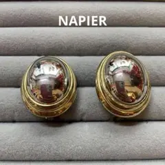 Item thumbnail for item 58f9b0fa-6793-4d23-9e14-ed936f97010f