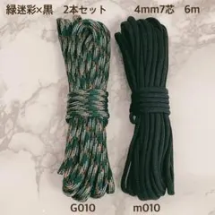 メロンパンナ様 リクエスト 3点 まとめ商品