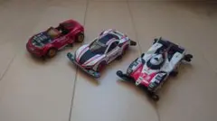 ありやす様 リクエスト 2点 まとめ商品